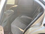 Nissan Maxima-12