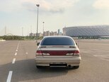 Nissan Maxima-10