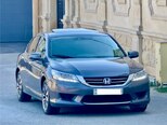 Honda Accord-2