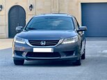 Honda Accord-3