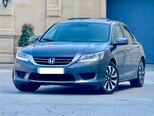 Honda Accord-4