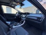 Honda Accord-18