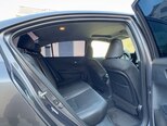 Honda Accord-17