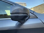 Honda Accord-15