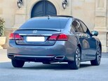 Honda Accord-9