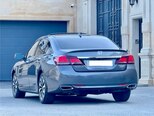 Honda Accord-8