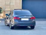 Honda Accord-14