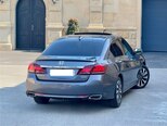 Honda Accord-13