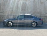 Honda Accord-11
