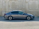 Honda Accord-5