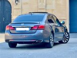 Honda Accord-12