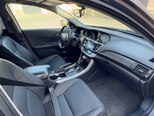 Honda Accord-19