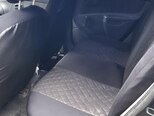 Kia Rio-13