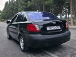 Kia Rio-7
