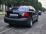Kia Rio-8
