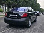 Kia Rio-9