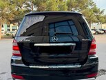 Mercedes GL 450 4MATIC-6