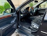 Mercedes GL 450 4MATIC-10