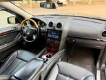 Mercedes GL 450 4MATIC-8