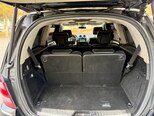 Mercedes GL 450 4MATIC-20