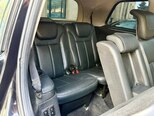 Mercedes GL 450 4MATIC-16