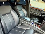 Mercedes GL 450 4MATIC-13