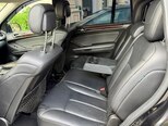 Mercedes GL 450 4MATIC-14