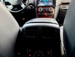 Mercedes GL 450 4MATIC-17