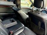 Mercedes GL 450 4MATIC-15
