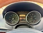 Mercedes GL 450 4MATIC-12