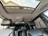 Mercedes GL 450 4MATIC-18