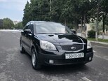 Kia Rio-4