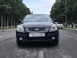 Kia Rio-2