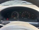 Nissan Maxima-10