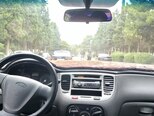 Kia Rio-12