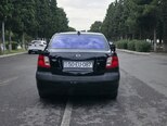 Kia Rio-6