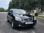 Kia Rio-5