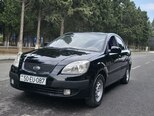 Kia Rio-3