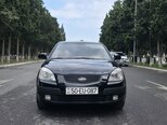 Kia Rio-1