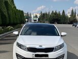 Kia Optima-7