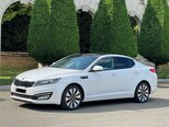 Kia Optima-9