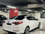 Kia Optima-3