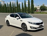 Kia Optima-13