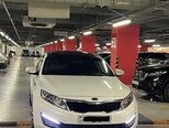 Kia Optima-2