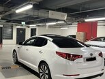 Kia Optima-4