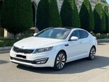 Kia Optima-14