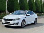Kia Optima-8