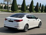 Kia Optima-6