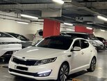 Kia Optima-1