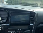 Kia Optima-11